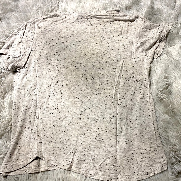 Aliens Believe in us t-shirt - Picture 3 of 3